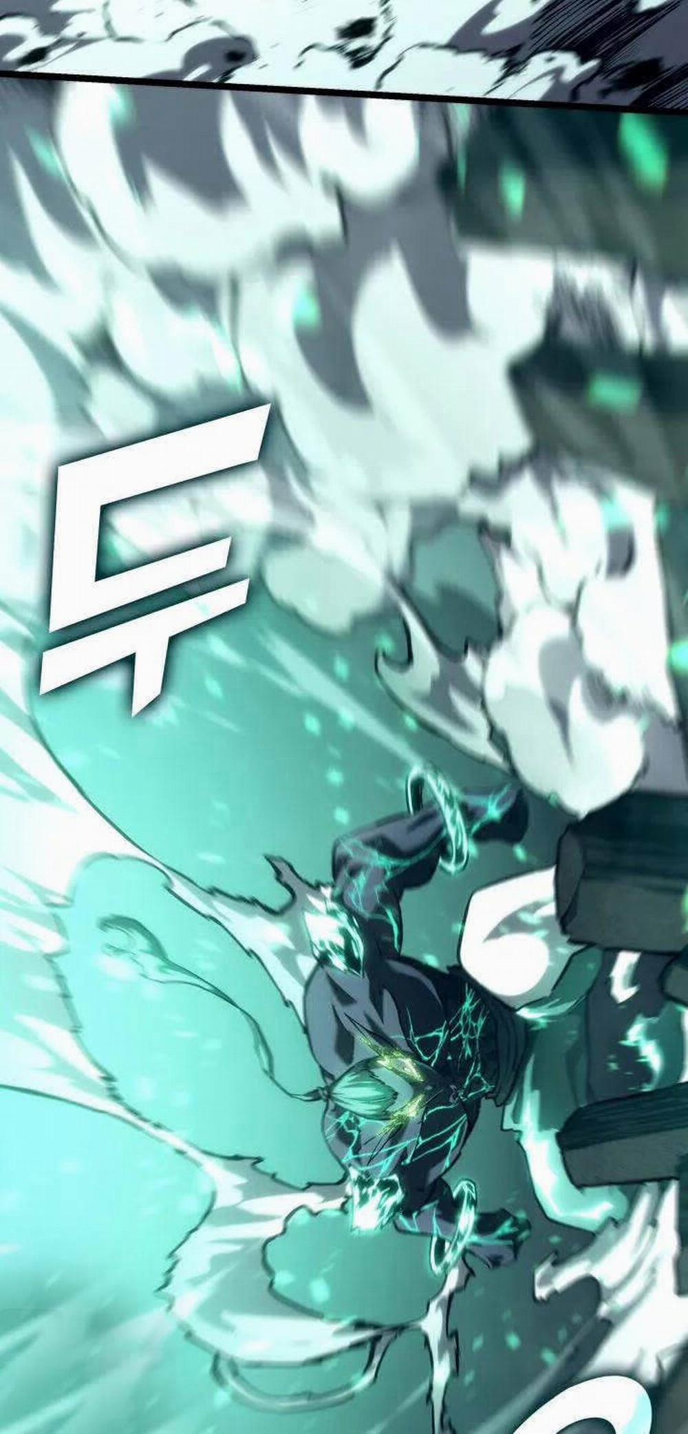 Sự Trở Lại Của Người Chơi Cấp Sss 114 trang 41