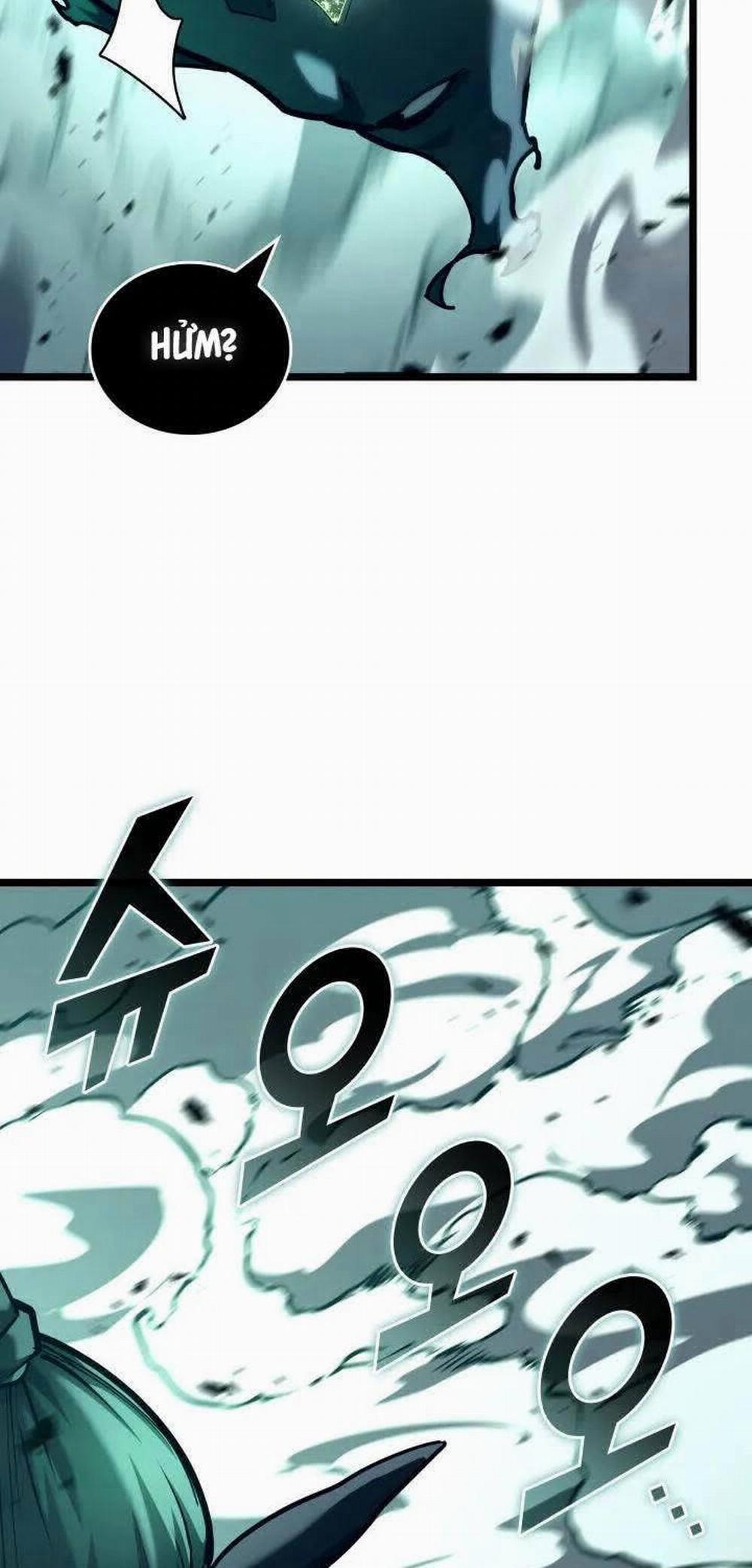 Sự Trở Lại Của Người Chơi Cấp Sss 114 trang 43