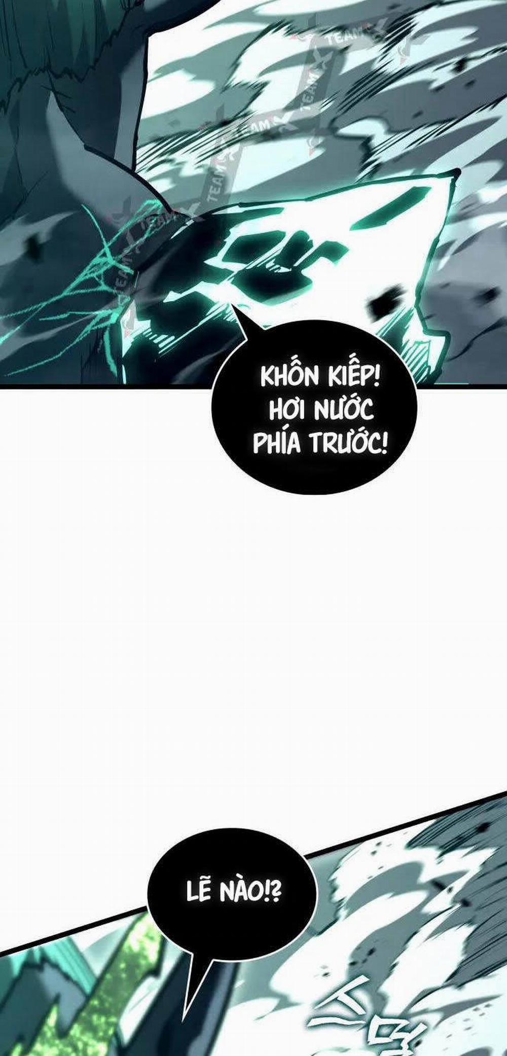 Sự Trở Lại Của Người Chơi Cấp Sss 114 trang 44