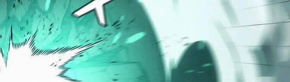 Sự Trở Lại Của Người Chơi Cấp Sss 114 trang 52