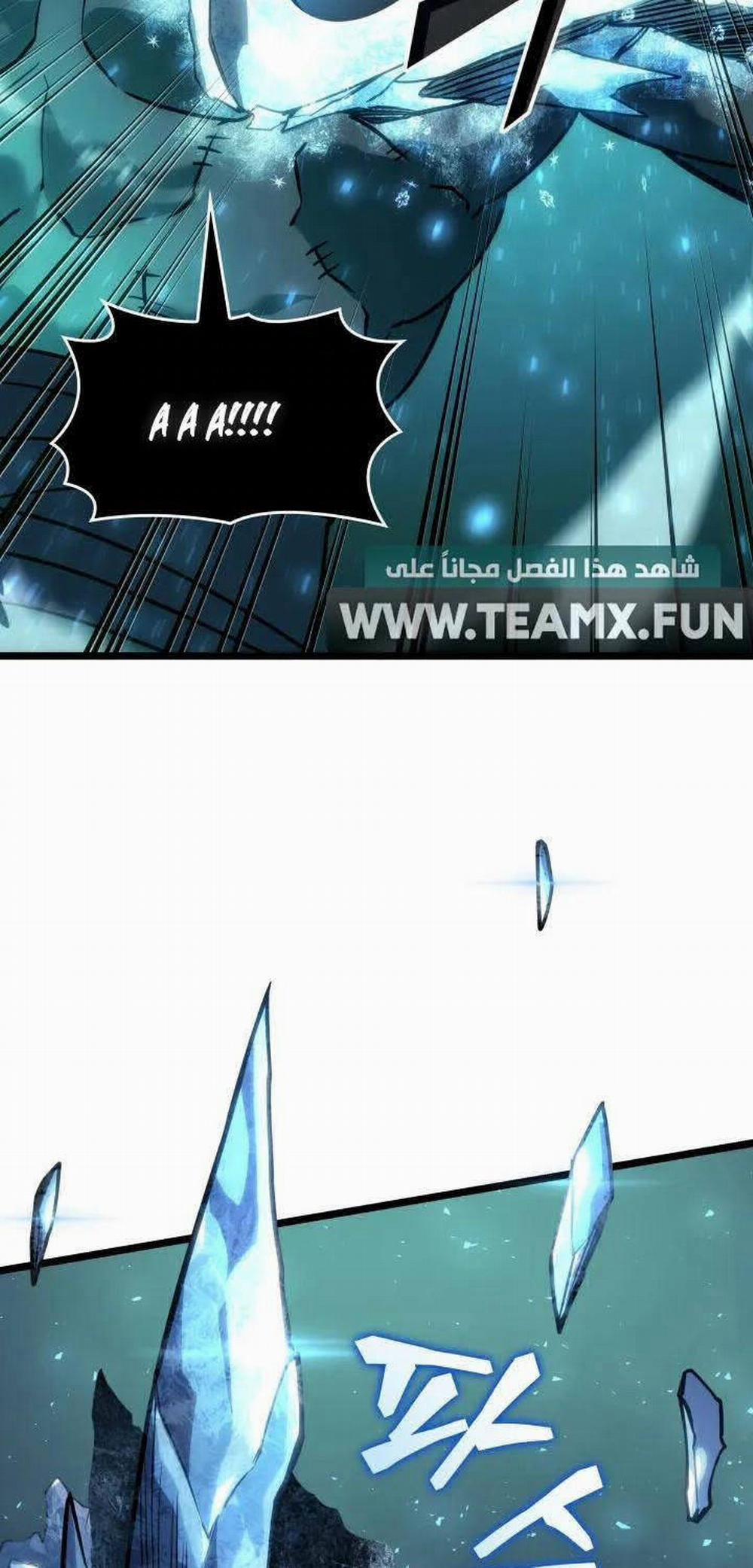 Sự Trở Lại Của Người Chơi Cấp Sss 114 trang 55