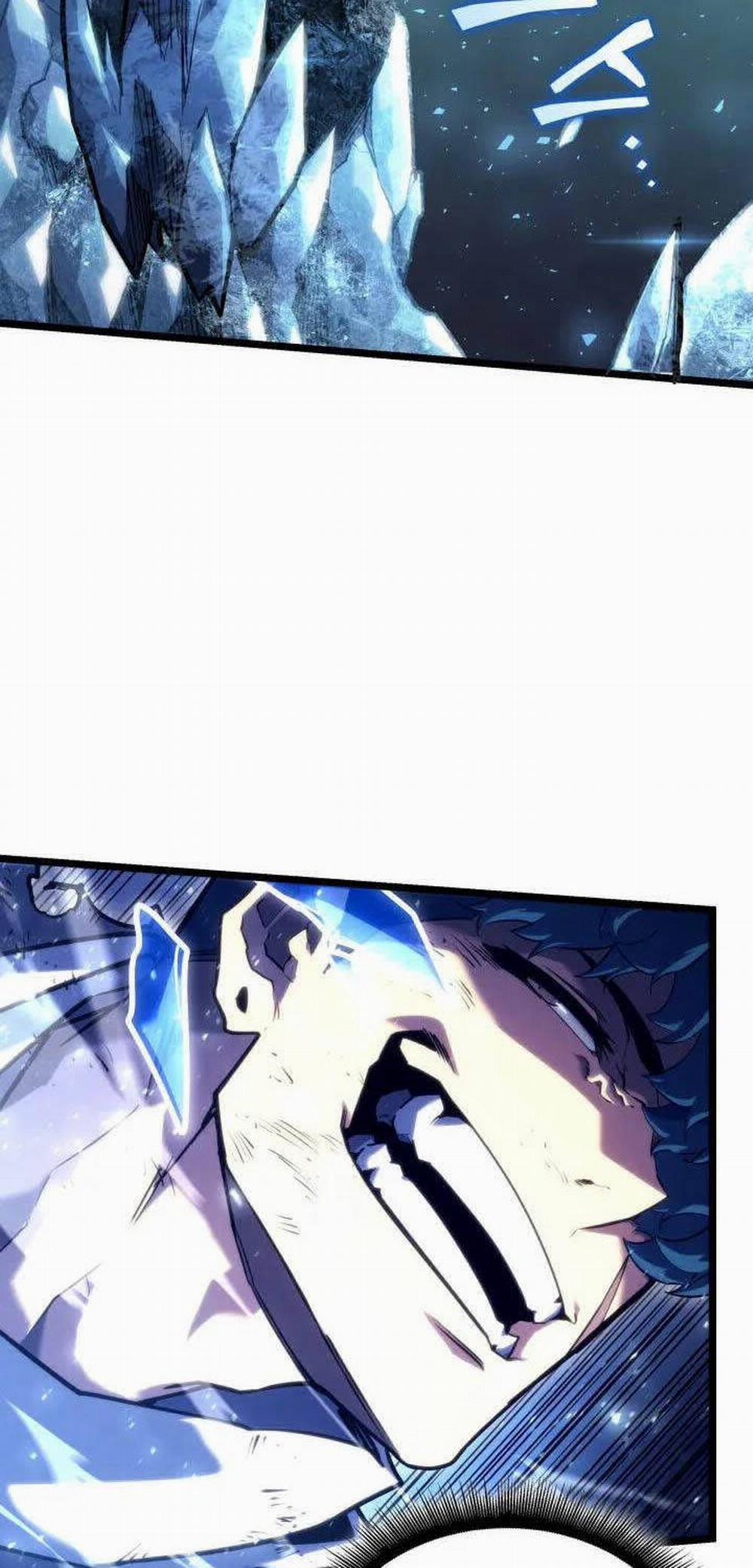 Sự Trở Lại Của Người Chơi Cấp Sss 114 trang 56