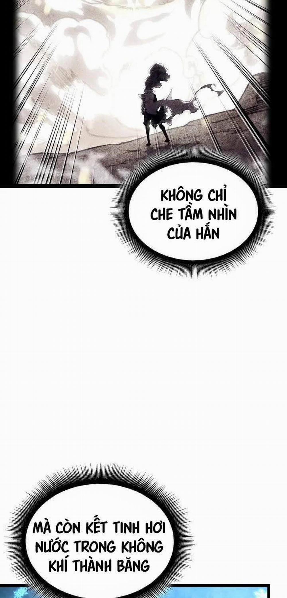 Sự Trở Lại Của Người Chơi Cấp Sss 114 trang 58