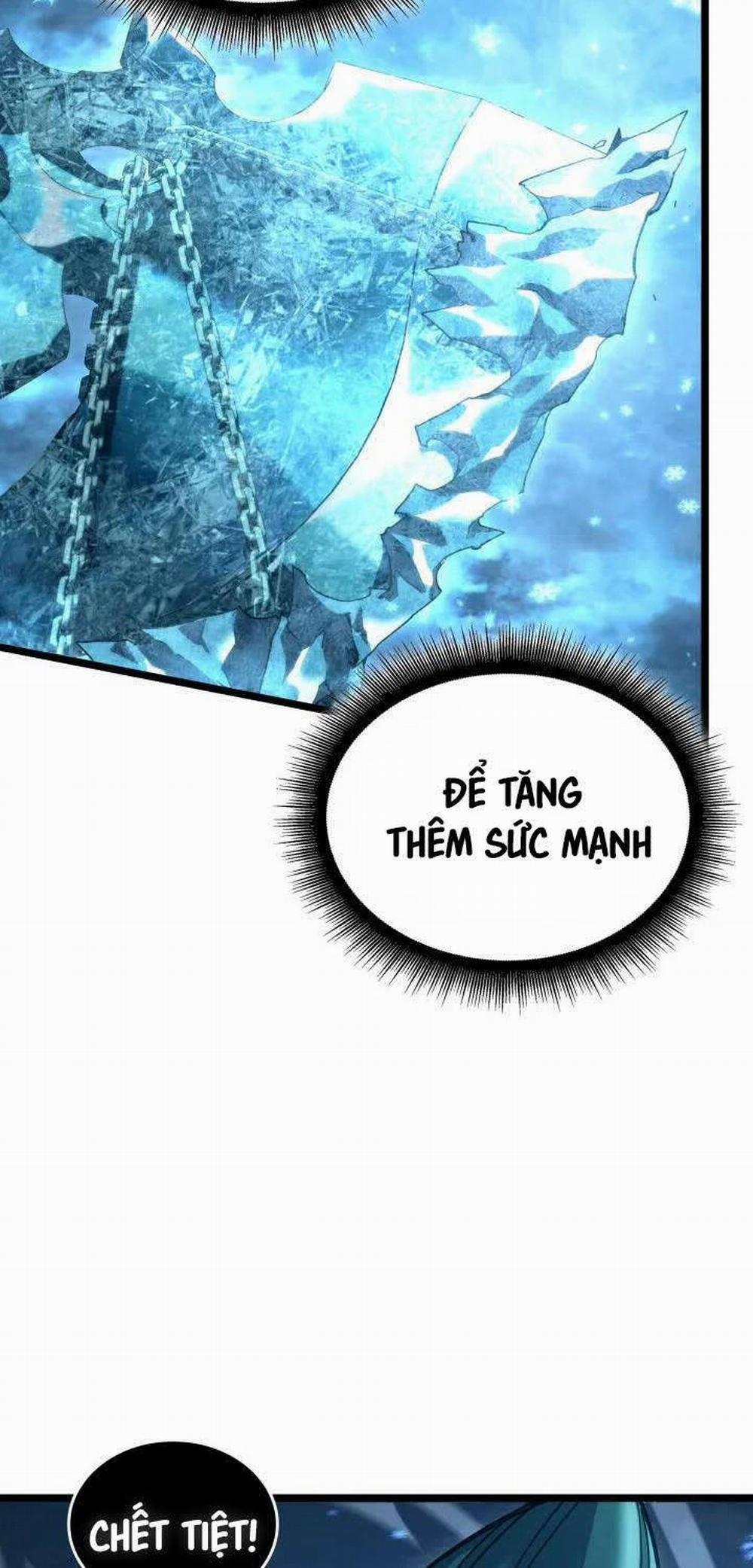 Sự Trở Lại Của Người Chơi Cấp Sss 114 trang 59