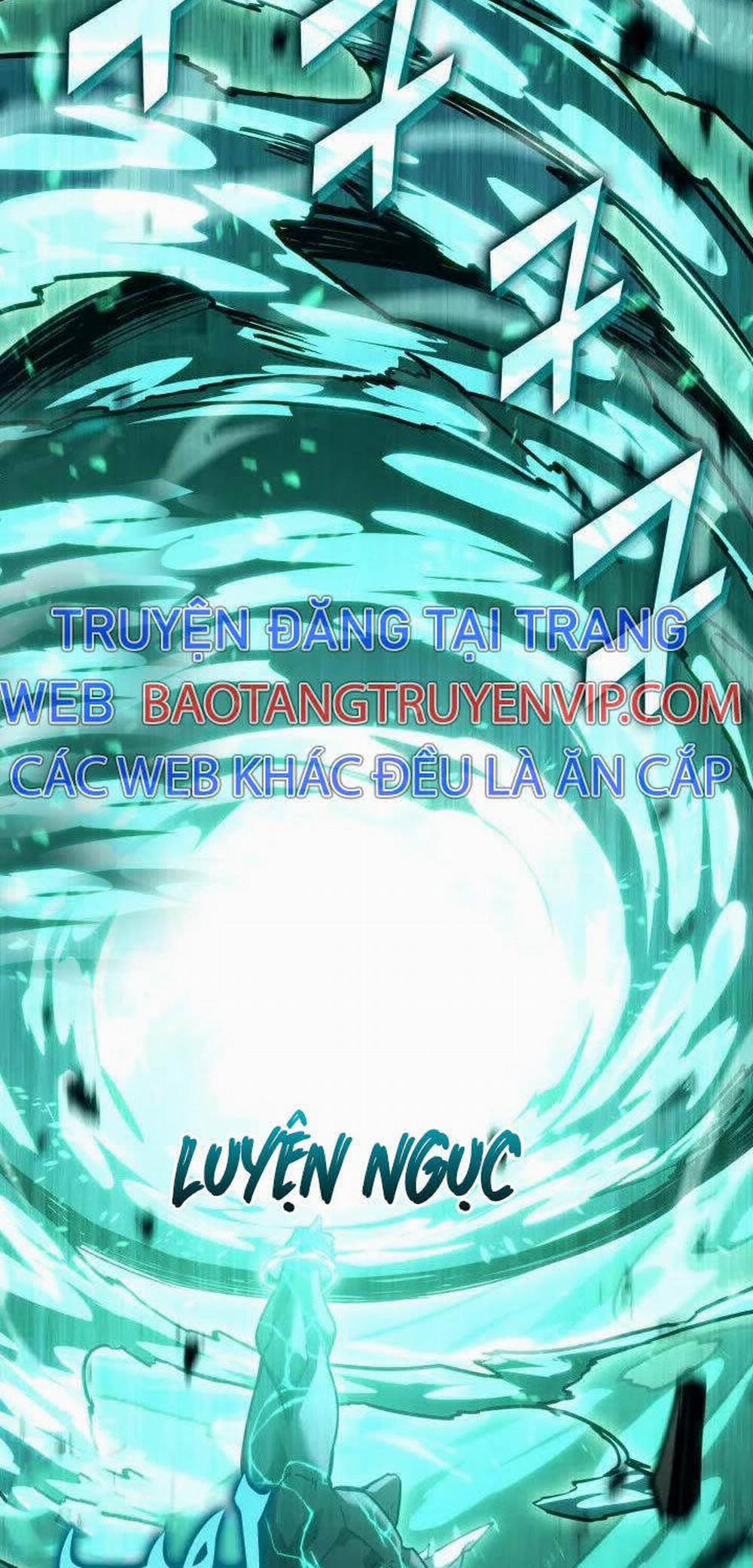 Sự Trở Lại Của Người Chơi Cấp Sss 114 trang 62