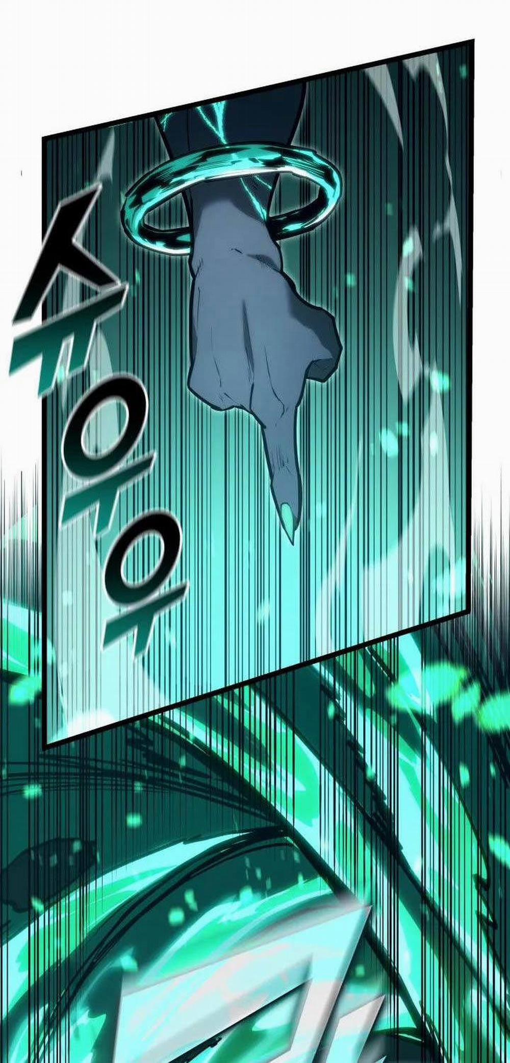 Sự Trở Lại Của Người Chơi Cấp Sss 114 trang 64