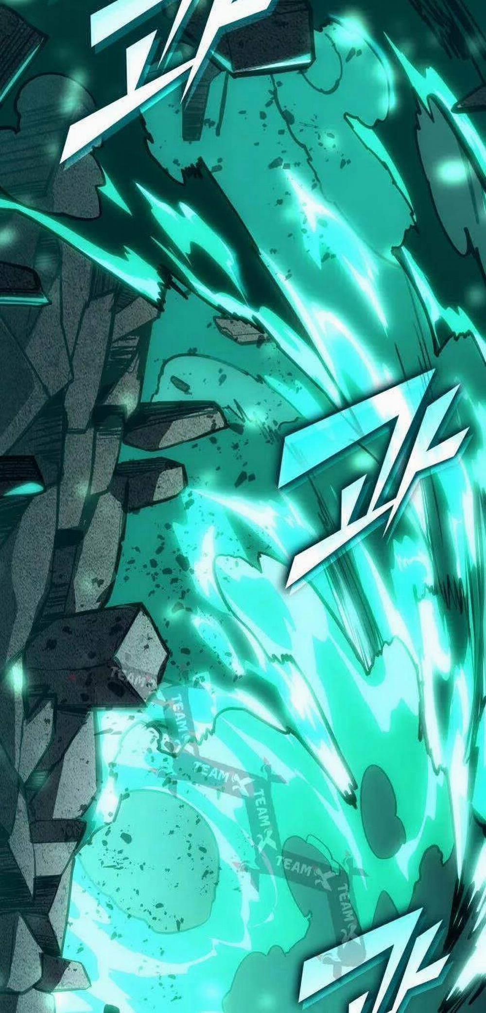 Sự Trở Lại Của Người Chơi Cấp Sss 114 trang 67