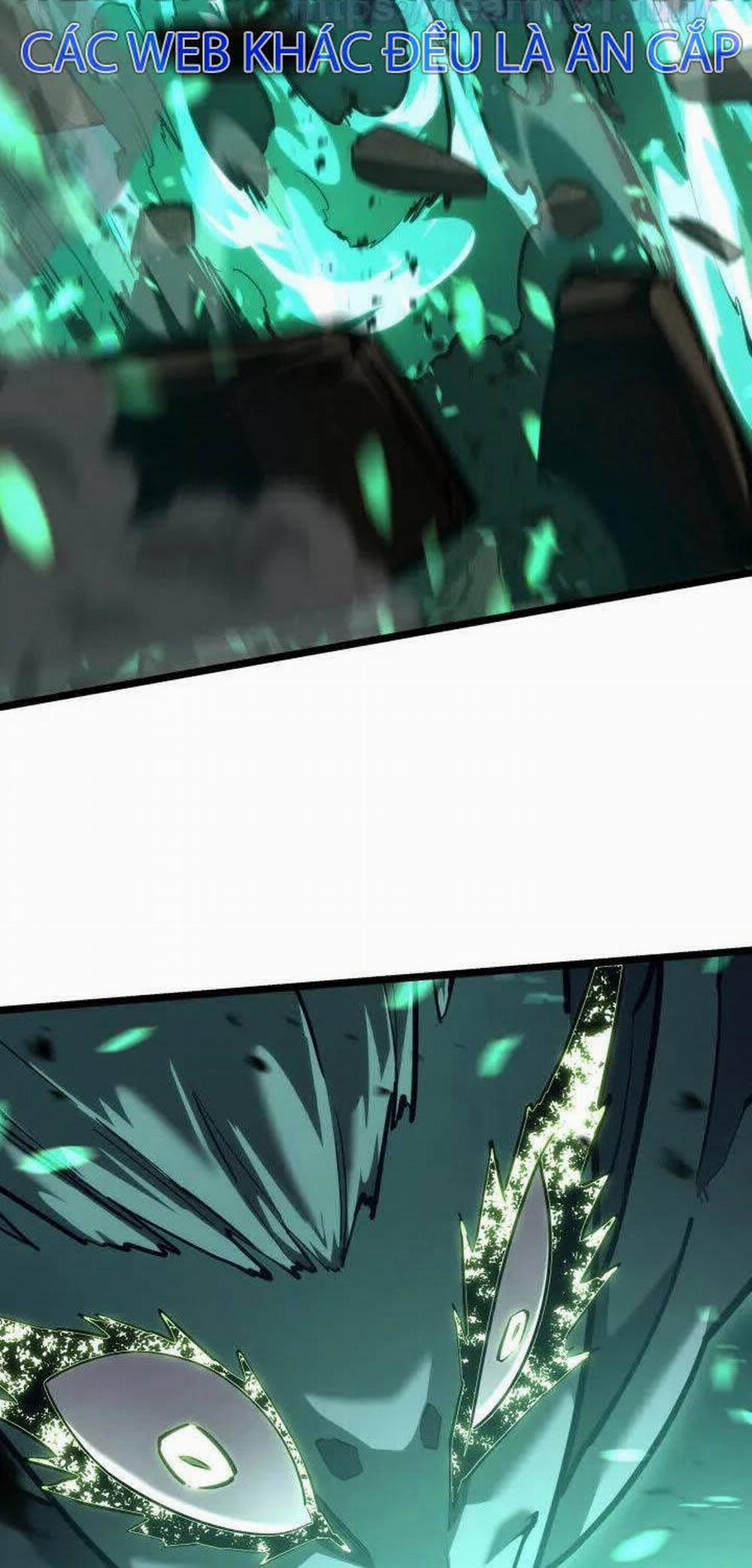 Sự Trở Lại Của Người Chơi Cấp Sss 114 trang 71