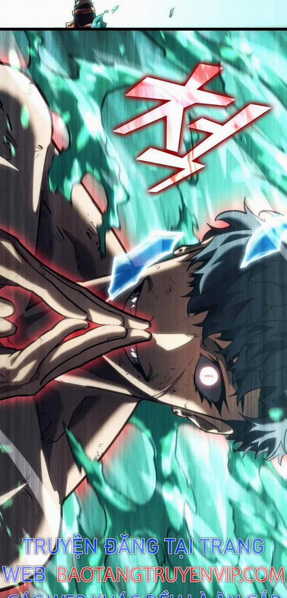 Sự Trở Lại Của Người Chơi Cấp Sss 114 trang 75