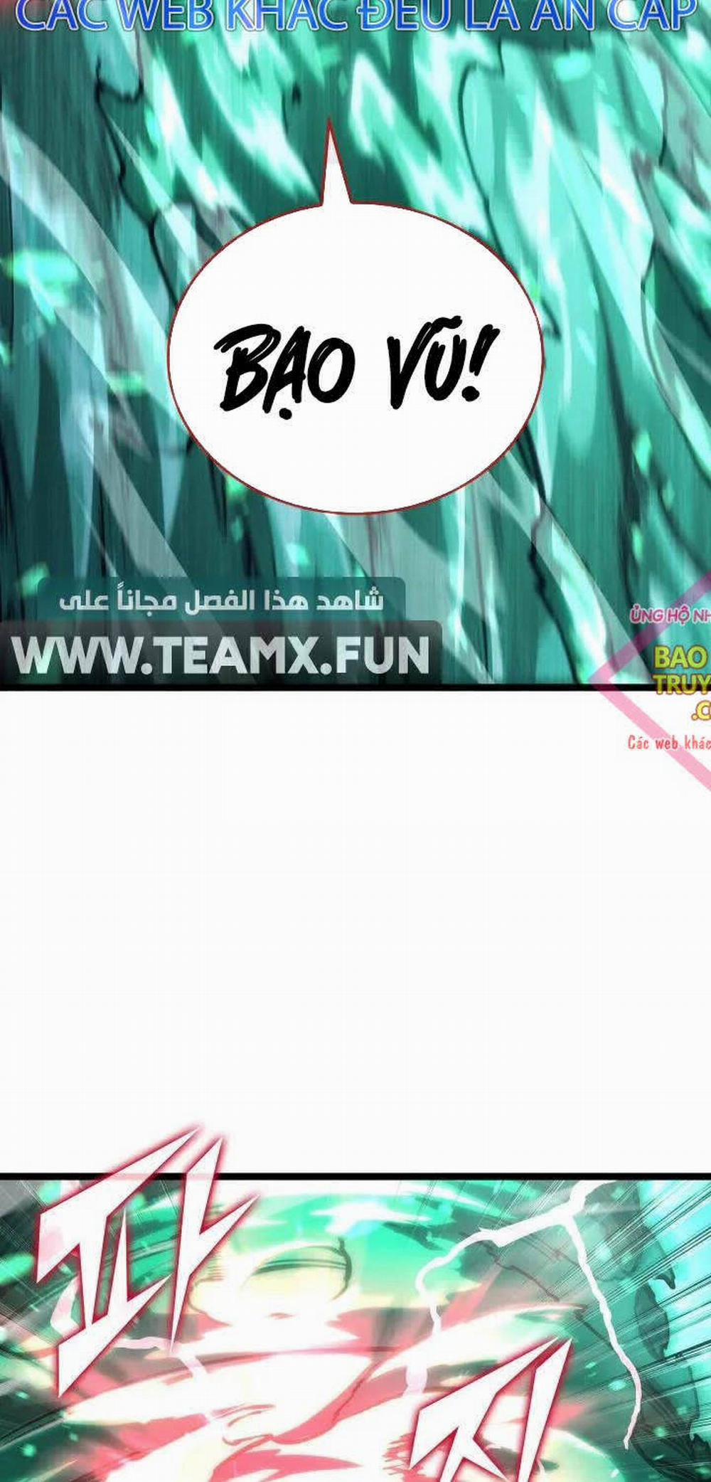 Sự Trở Lại Của Người Chơi Cấp Sss 114 trang 76