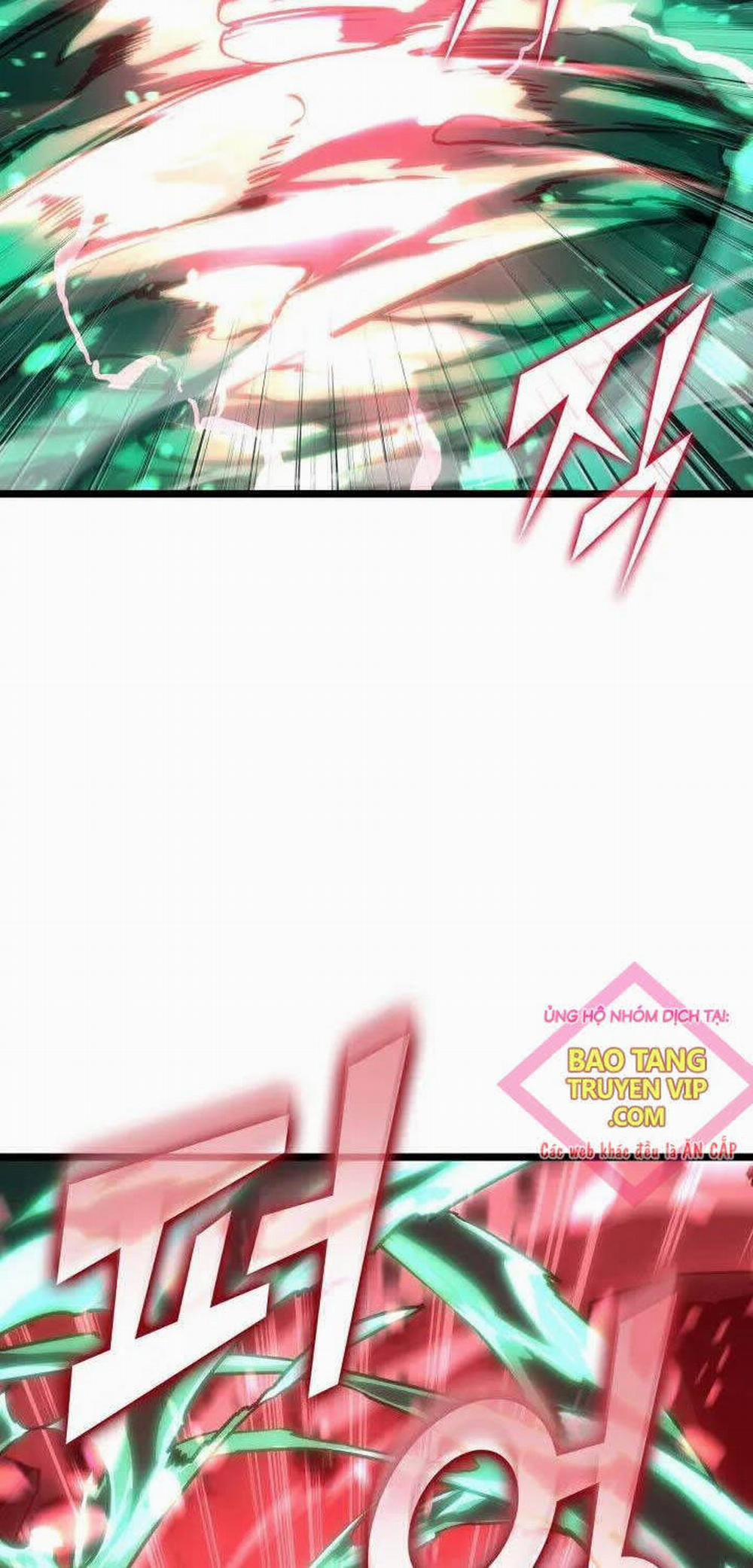 Sự Trở Lại Của Người Chơi Cấp Sss 114 trang 77