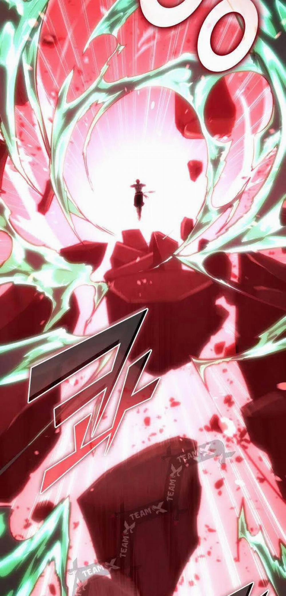 Sự Trở Lại Của Người Chơi Cấp Sss 114 trang 78