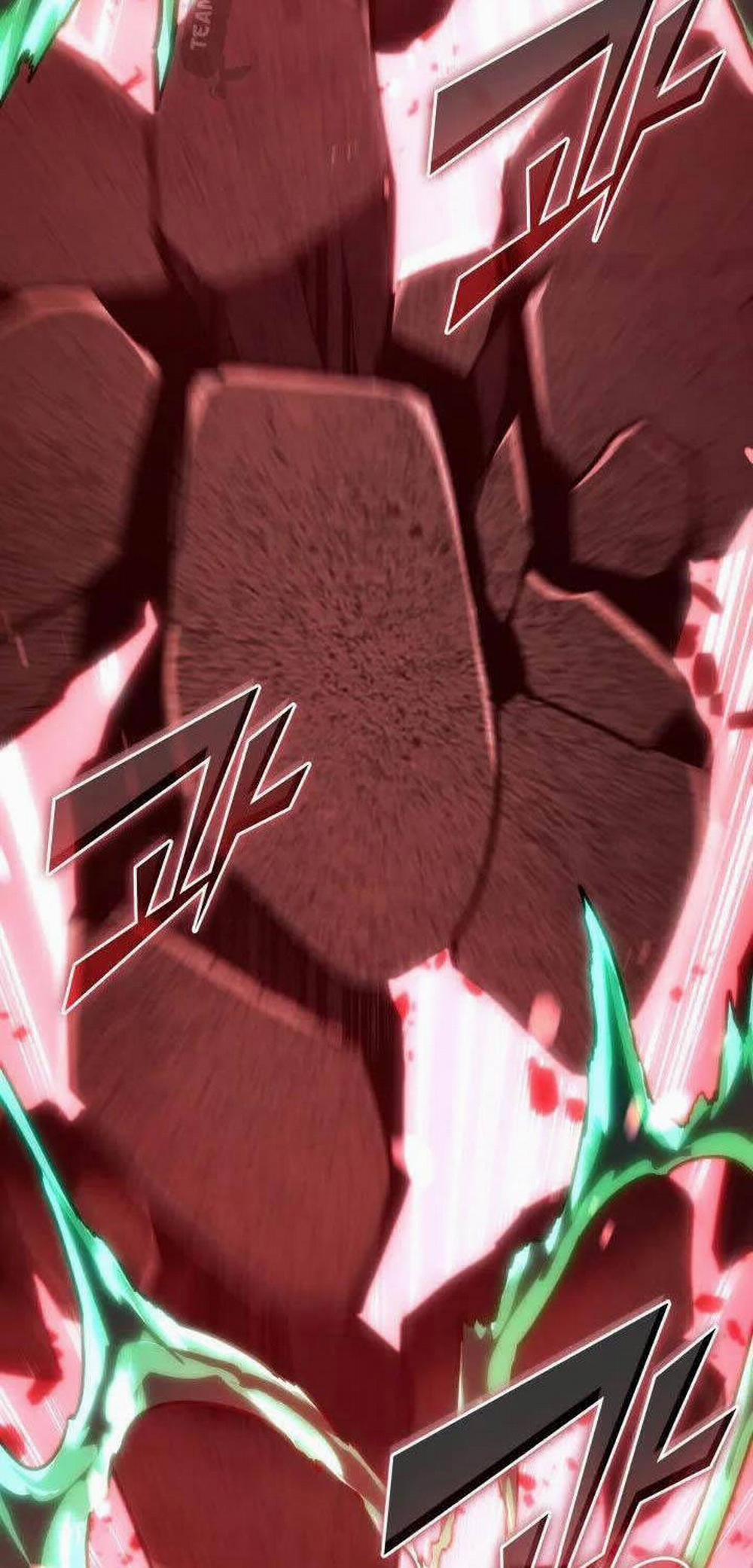 Sự Trở Lại Của Người Chơi Cấp Sss 114 trang 79