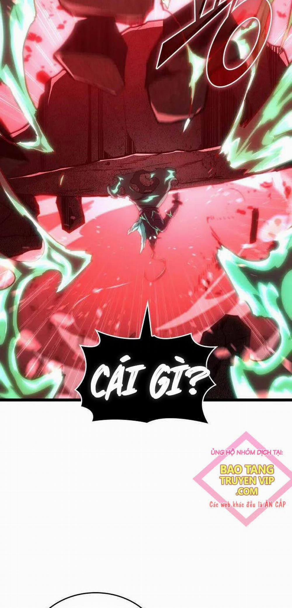 Sự Trở Lại Của Người Chơi Cấp Sss 114 trang 80