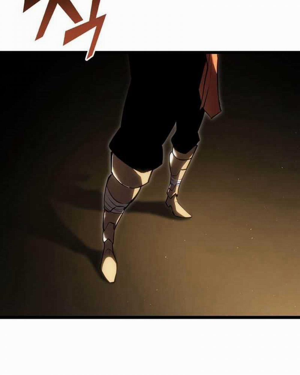 Sự Trở Lại Của Người Chơi Cấp Sss 116 trang 101