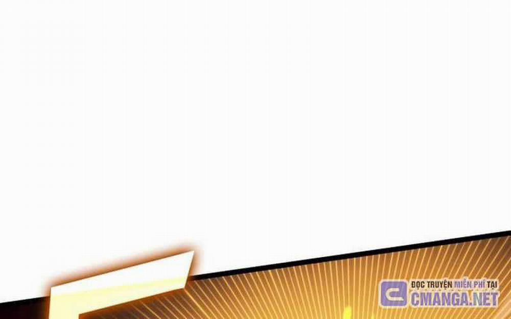 Sự Trở Lại Của Người Chơi Cấp Sss 116 trang 102