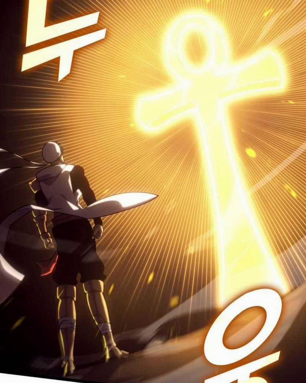 Sự Trở Lại Của Người Chơi Cấp Sss 116 trang 103