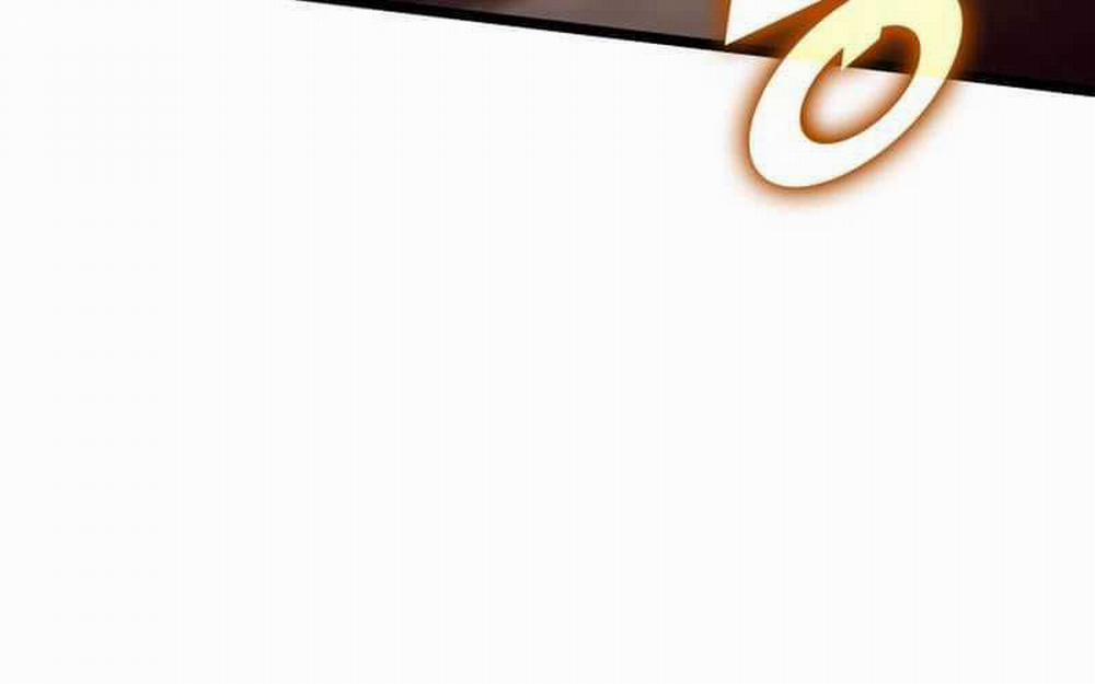 Sự Trở Lại Của Người Chơi Cấp Sss 116 trang 104