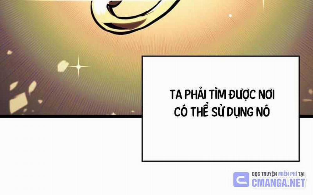 Sự Trở Lại Của Người Chơi Cấp Sss 116 trang 12