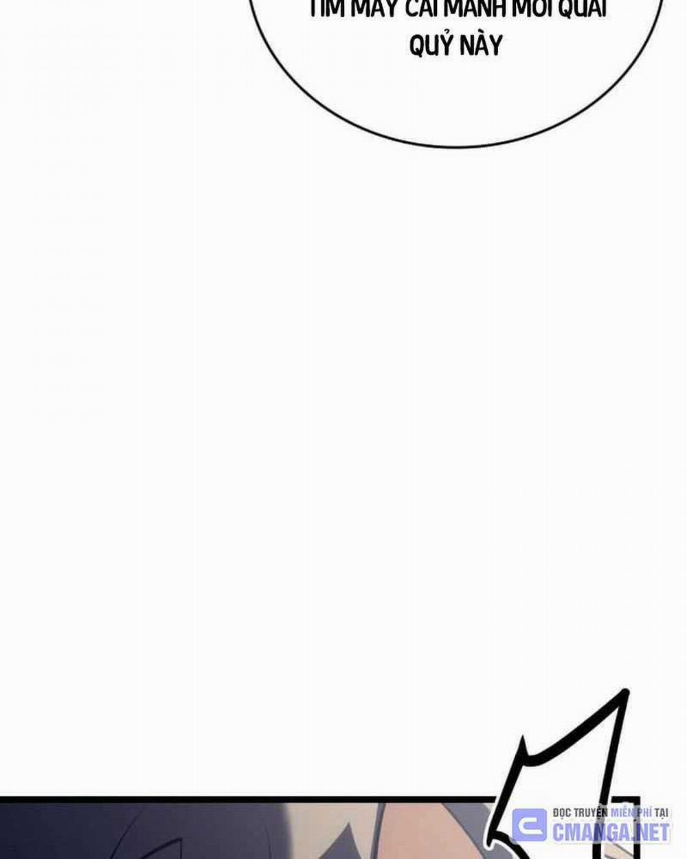 Sự Trở Lại Của Người Chơi Cấp Sss 116 trang 15