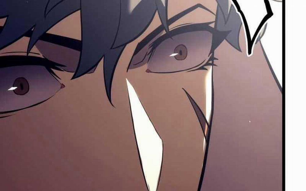 Sự Trở Lại Của Người Chơi Cấp Sss 116 trang 16