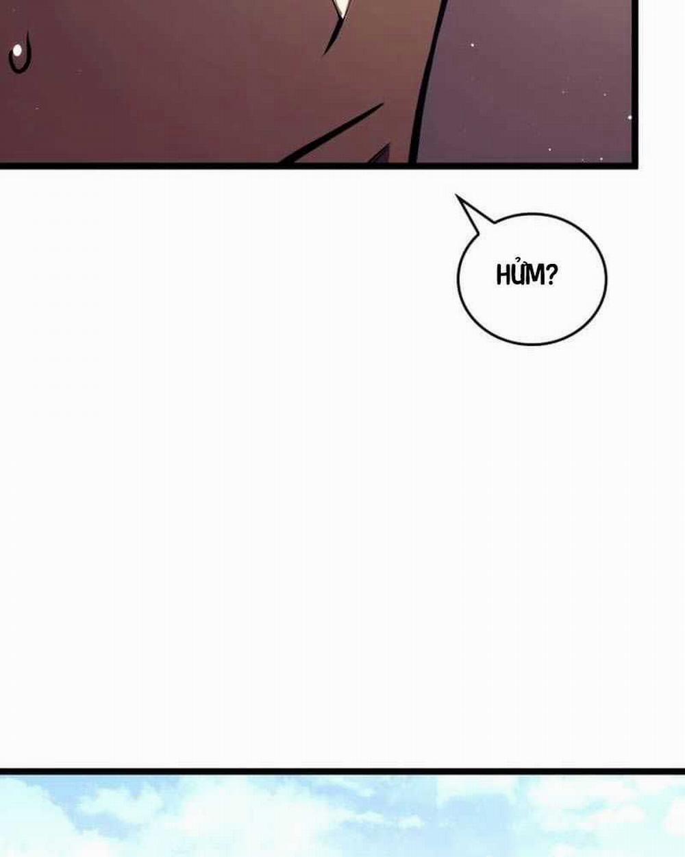 Sự Trở Lại Của Người Chơi Cấp Sss 116 trang 17