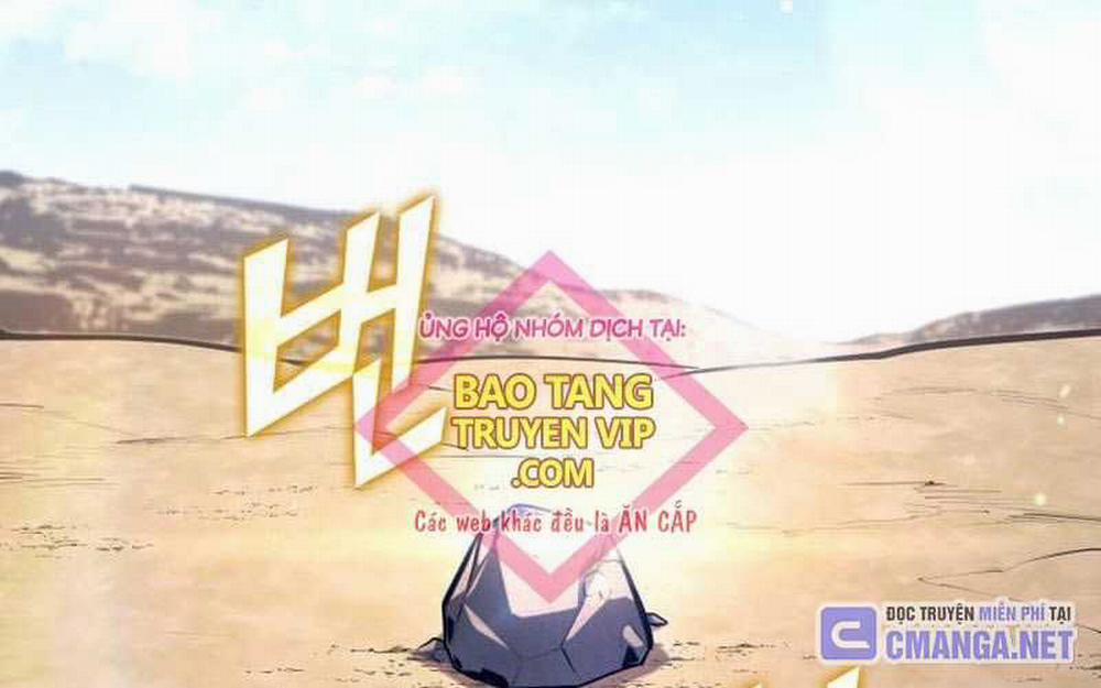 Sự Trở Lại Của Người Chơi Cấp Sss 116 trang 18