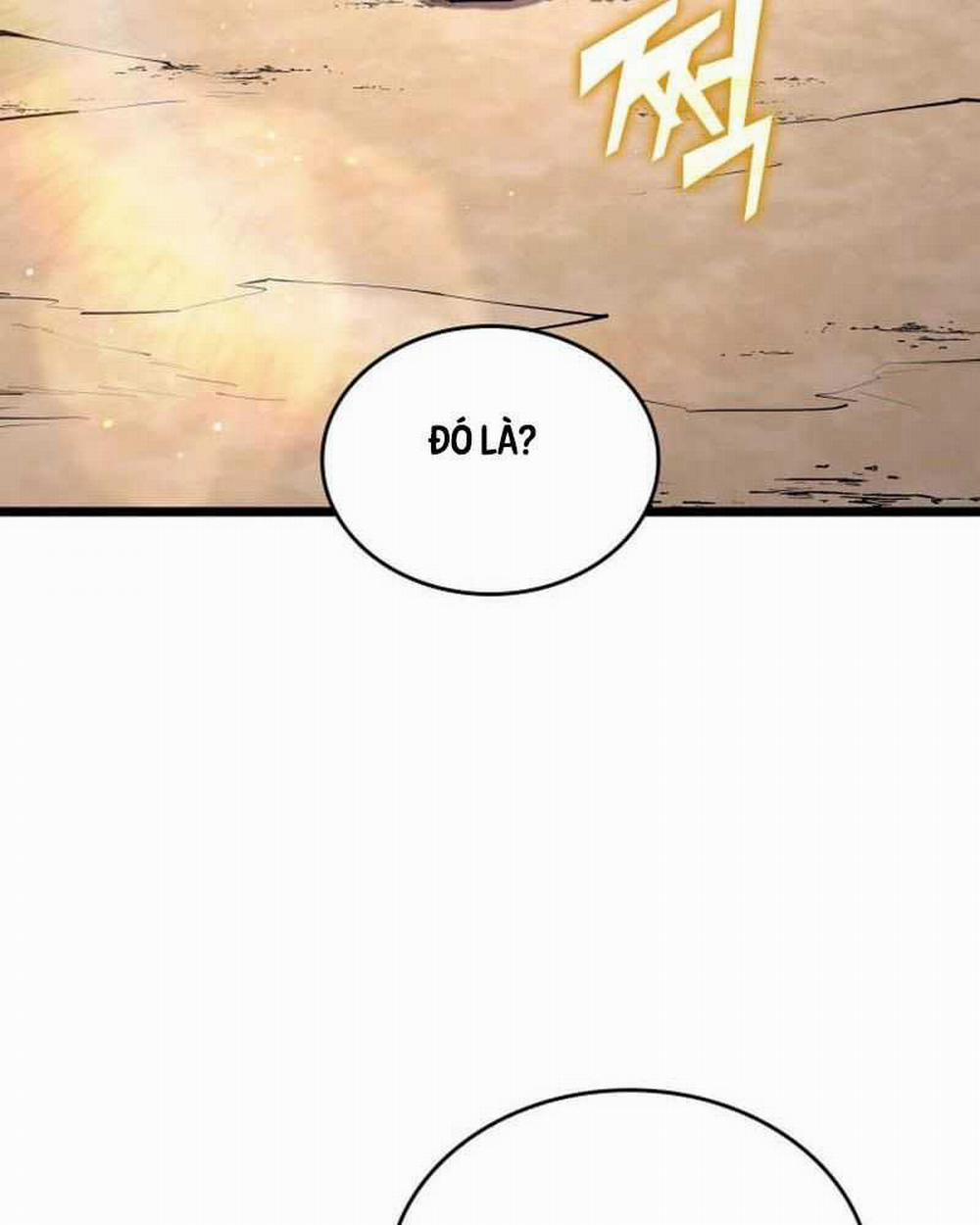 Sự Trở Lại Của Người Chơi Cấp Sss 116 trang 19