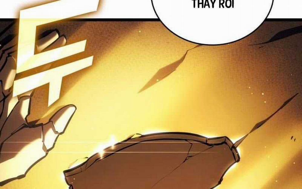 Sự Trở Lại Của Người Chơi Cấp Sss 116 trang 22