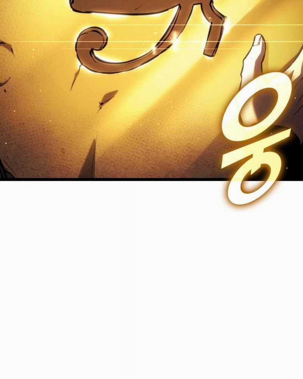 Sự Trở Lại Của Người Chơi Cấp Sss 116 trang 23