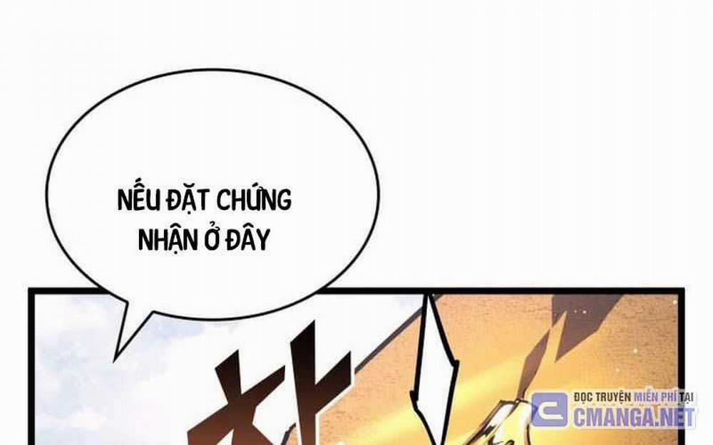 Sự Trở Lại Của Người Chơi Cấp Sss 116 trang 24