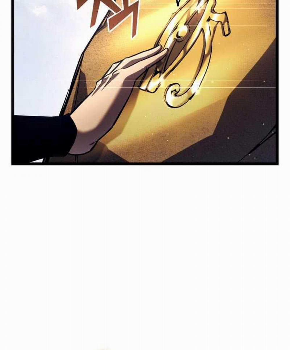 Sự Trở Lại Của Người Chơi Cấp Sss 116 trang 25