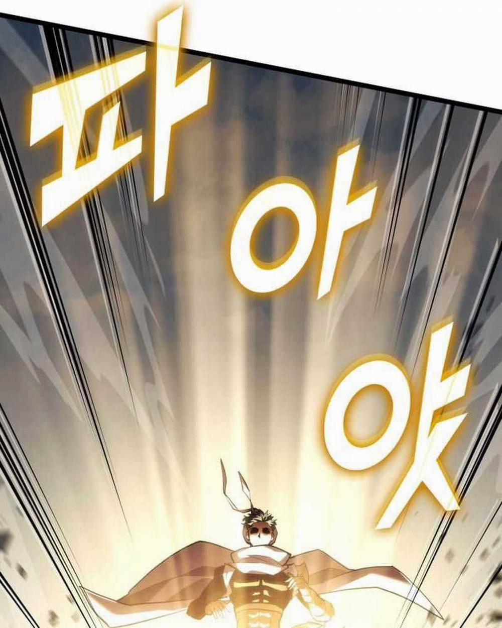 Sự Trở Lại Của Người Chơi Cấp Sss 116 trang 26