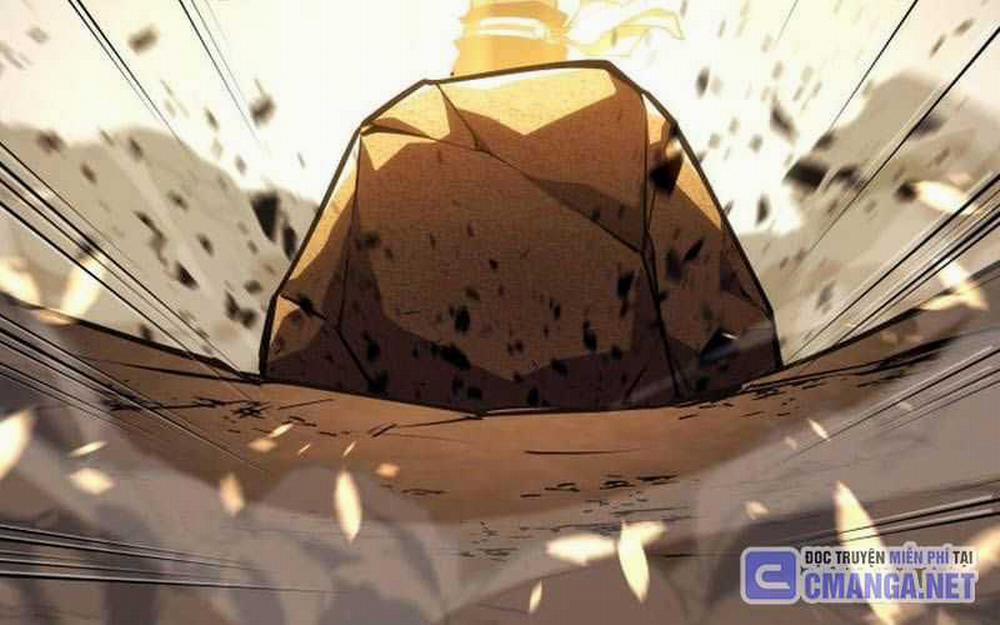 Sự Trở Lại Của Người Chơi Cấp Sss 116 trang 27