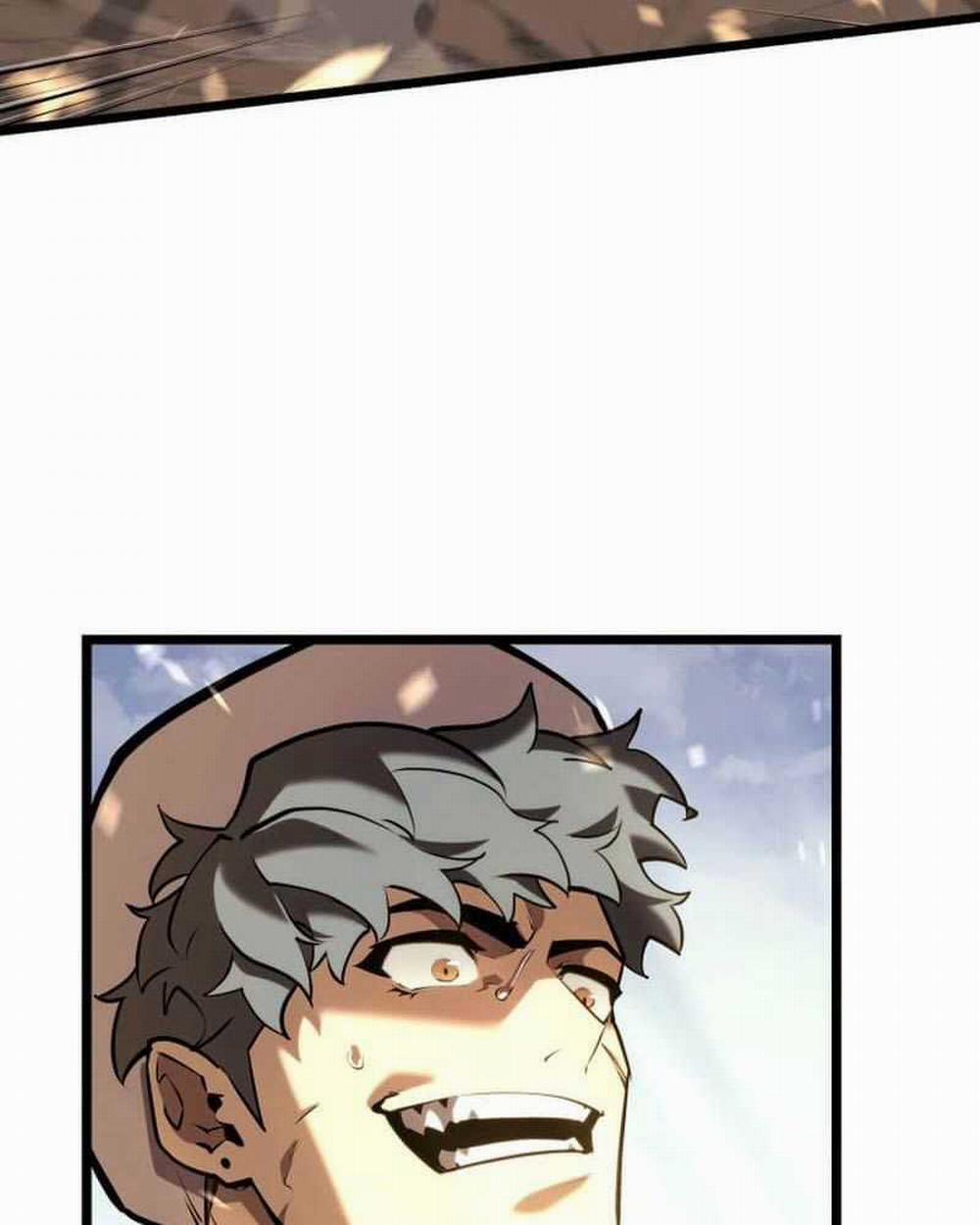 Sự Trở Lại Của Người Chơi Cấp Sss 116 trang 28