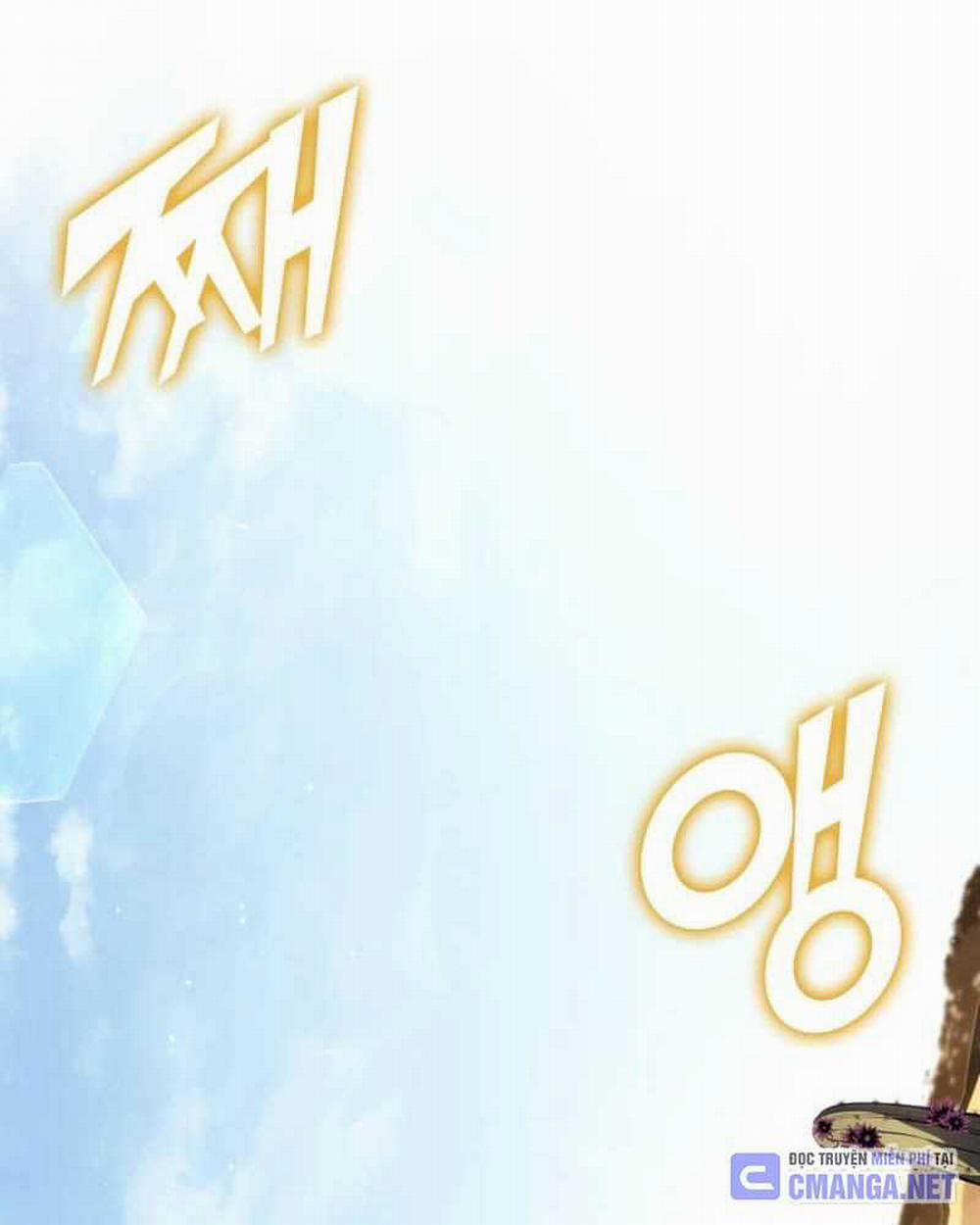 Sự Trở Lại Của Người Chơi Cấp Sss 116 trang 3