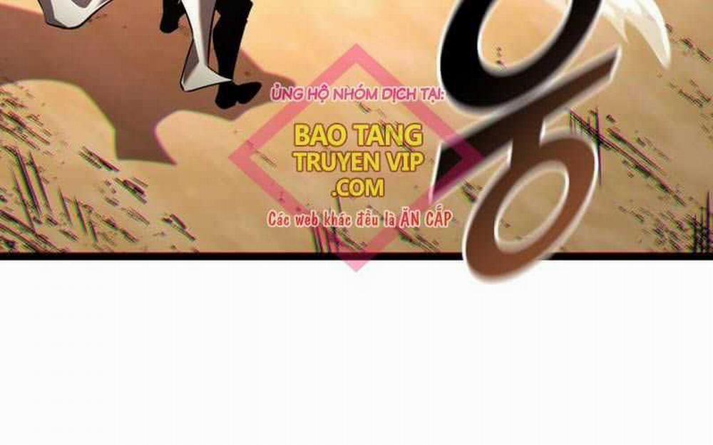 Sự Trở Lại Của Người Chơi Cấp Sss 116 trang 31