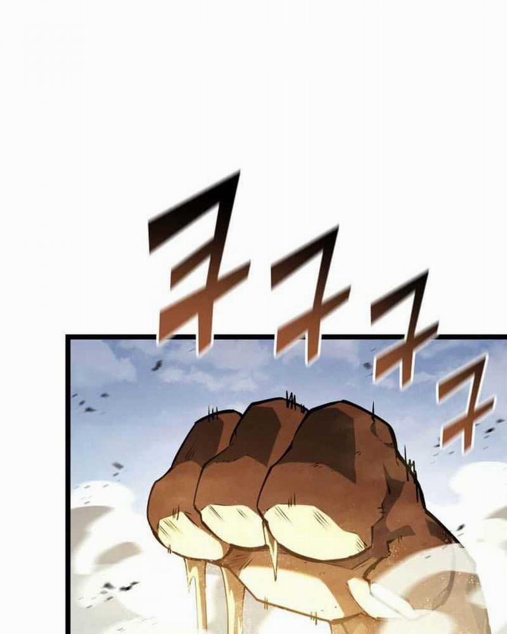 Sự Trở Lại Của Người Chơi Cấp Sss 116 trang 32