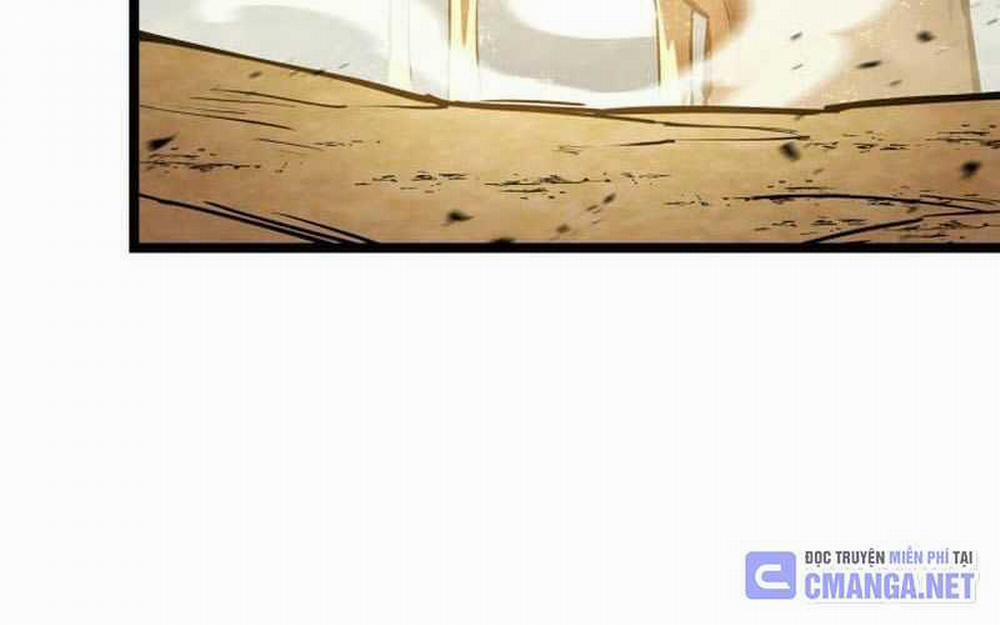 Sự Trở Lại Của Người Chơi Cấp Sss 116 trang 33