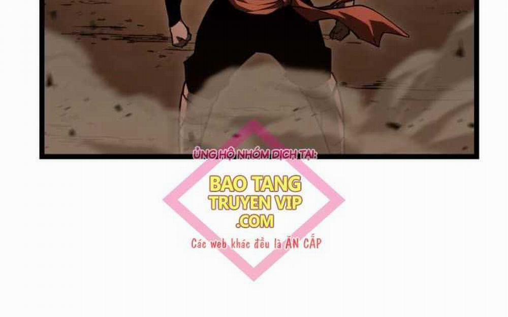 Sự Trở Lại Của Người Chơi Cấp Sss 116 trang 35