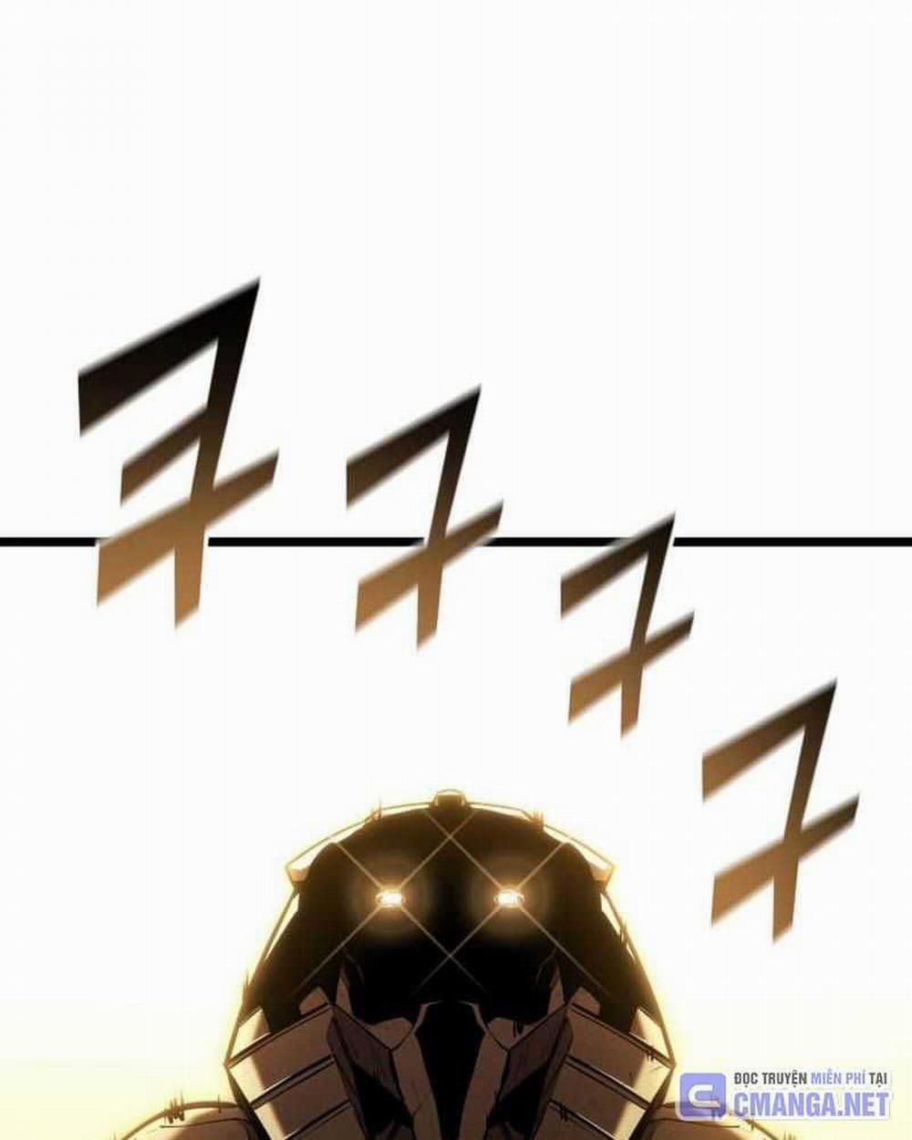 Sự Trở Lại Của Người Chơi Cấp Sss 116 trang 36