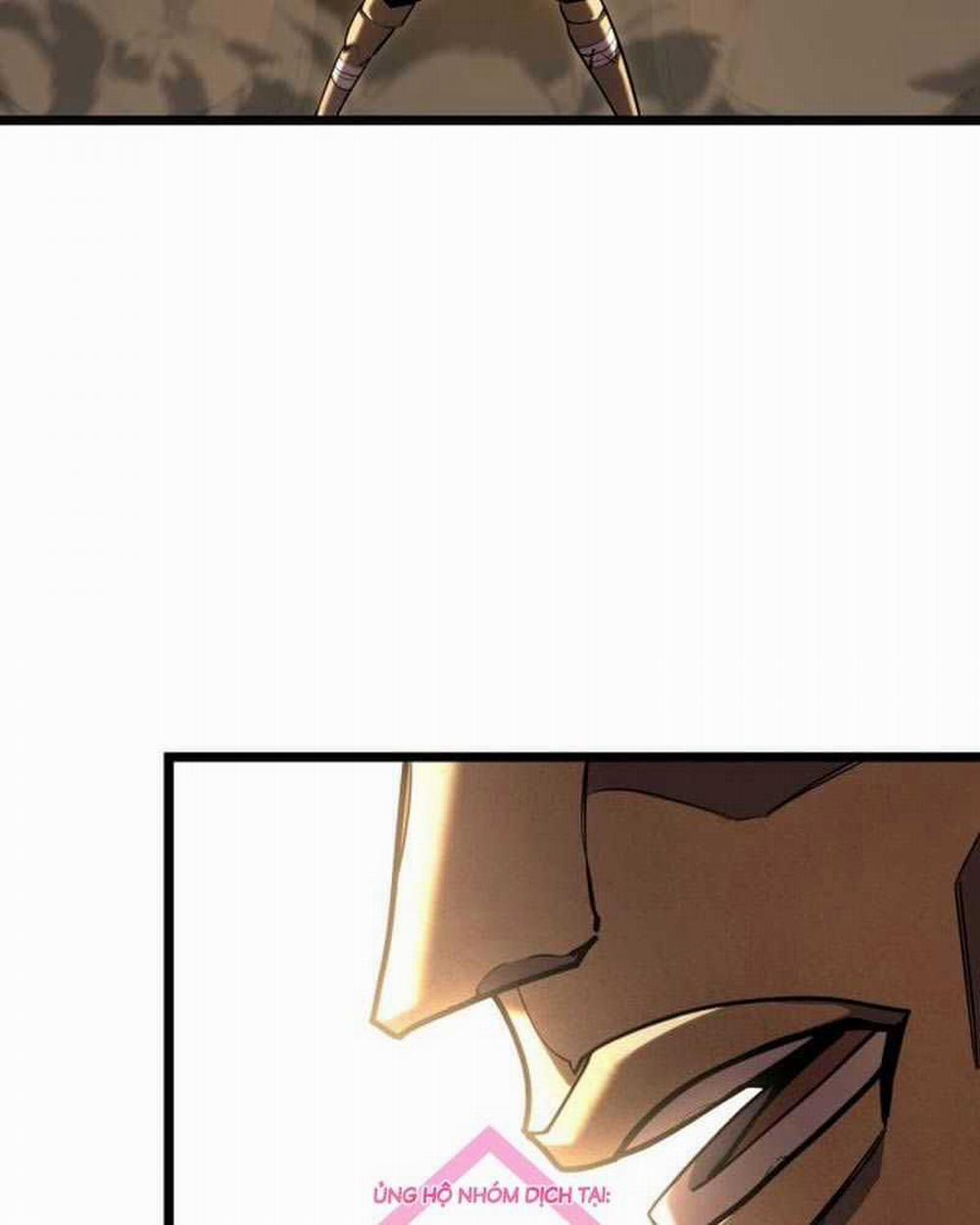 Sự Trở Lại Của Người Chơi Cấp Sss 116 trang 38