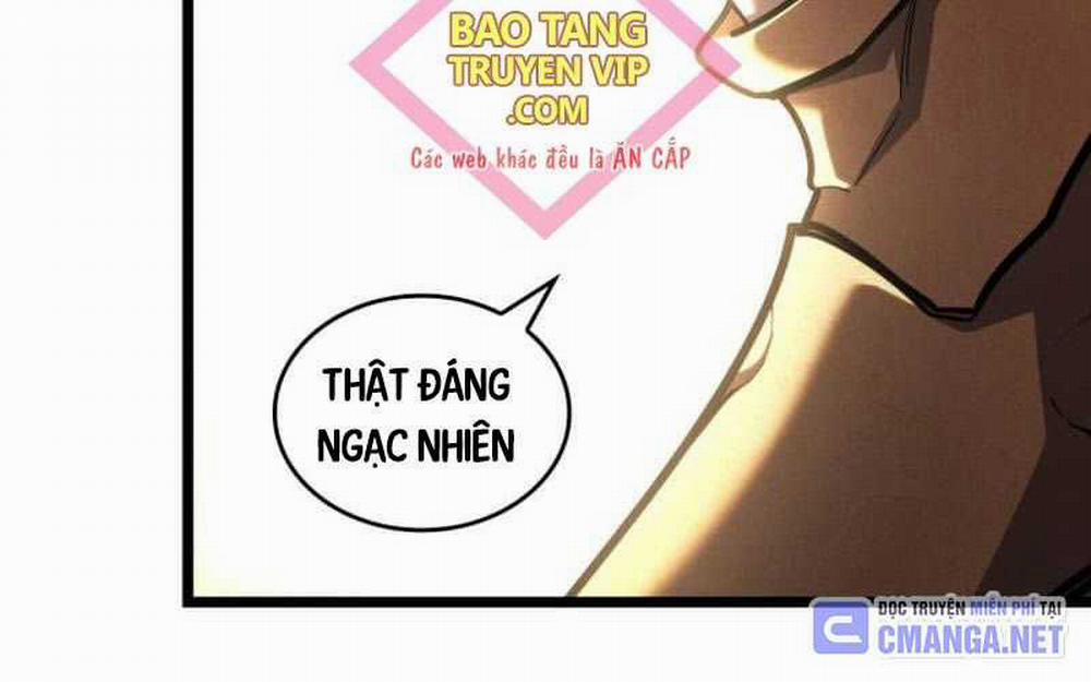 Sự Trở Lại Của Người Chơi Cấp Sss 116 trang 39