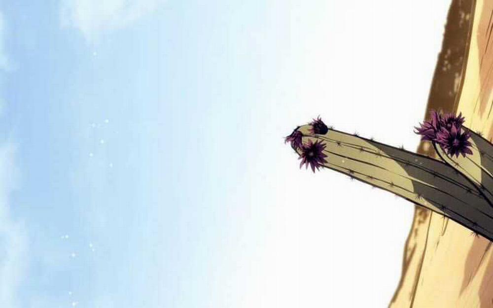 Sự Trở Lại Của Người Chơi Cấp Sss 116 trang 4