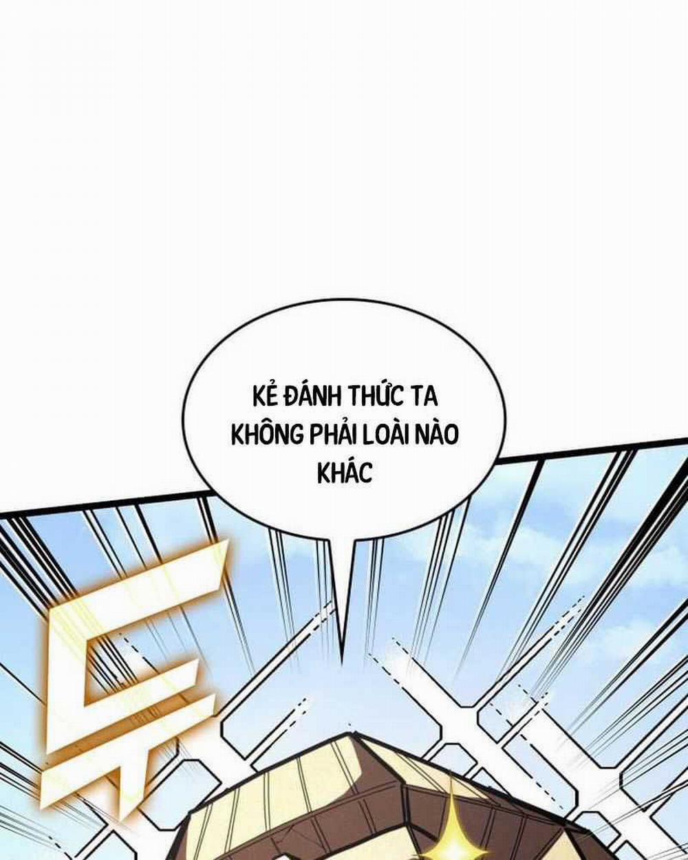 Sự Trở Lại Của Người Chơi Cấp Sss 116 trang 40