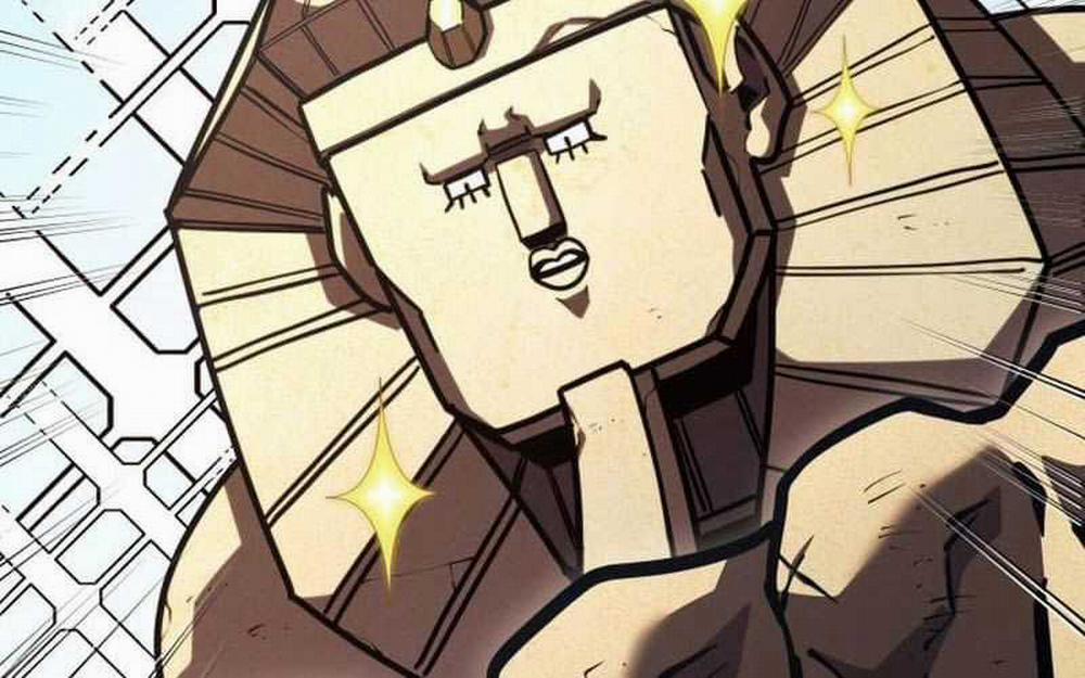 Sự Trở Lại Của Người Chơi Cấp Sss 116 trang 41