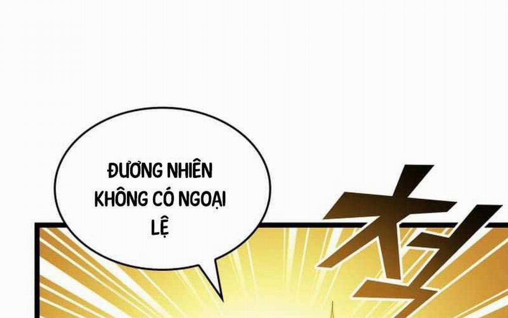 Sự Trở Lại Của Người Chơi Cấp Sss 116 trang 43