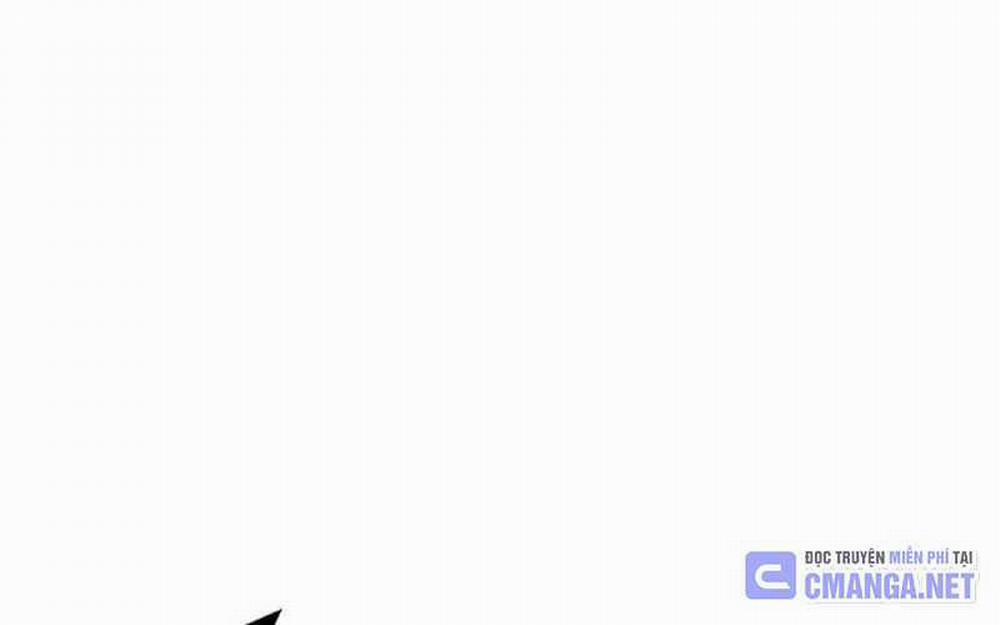 Sự Trở Lại Của Người Chơi Cấp Sss 116 trang 45