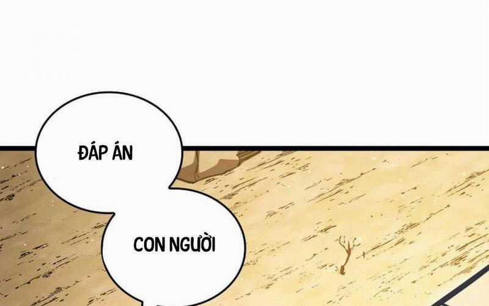 Sự Trở Lại Của Người Chơi Cấp Sss 116 trang 47