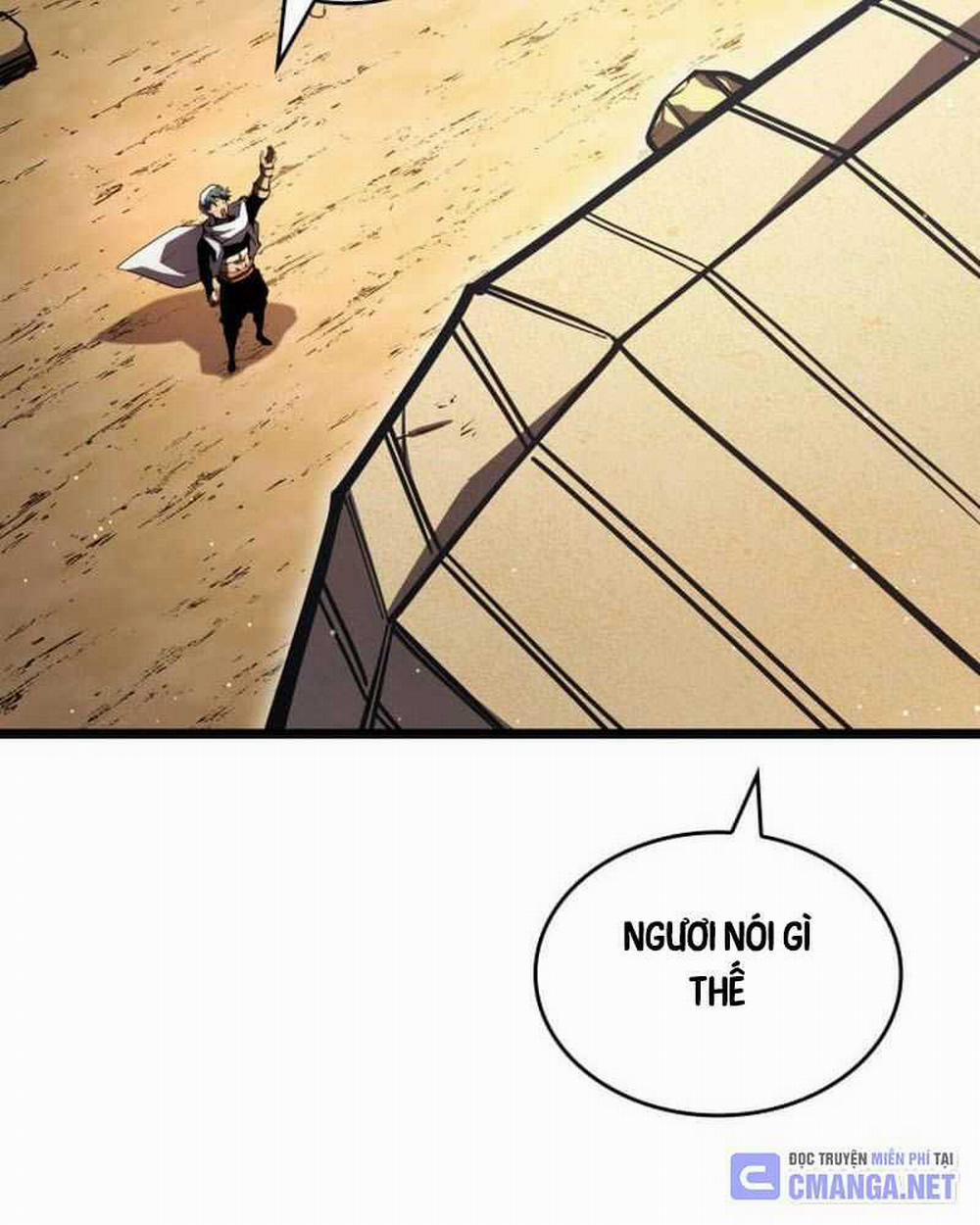 Sự Trở Lại Của Người Chơi Cấp Sss 116 trang 48